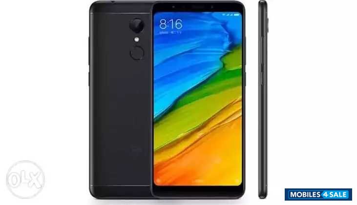 Xiaomi  Redmi 5