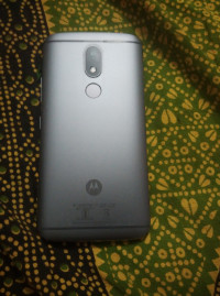 Motorola  Moto m