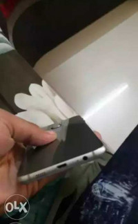 Samsung  S6 edge plus