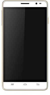 Intex Aqua Slice 2