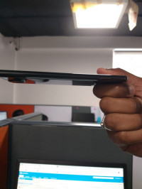 Nokia  Nokia 8 sirocco