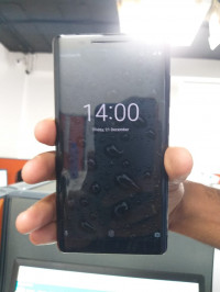 Nokia  Nokia 8 sirocco