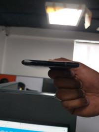 Nokia  Nokia 8 sirocco