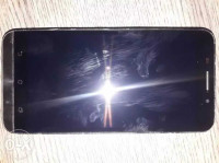 Asus  Asus zenfone max