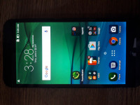 Asus  Asus zenfone max