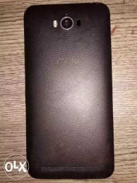 Asus  Asus zenfone max