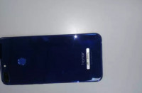 Huawei  Honour 9 lite