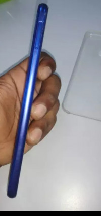 Huawei  Honour 9 lite