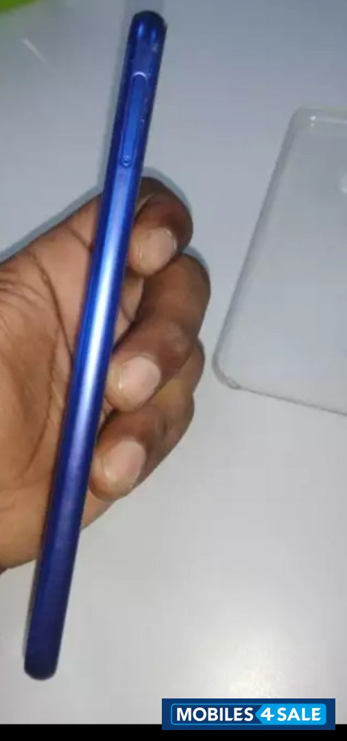 Huawei  Honour 9 lite