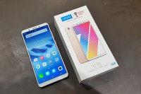 Vivo  vivo Y71