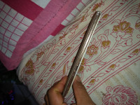 Intex  Intex aqua lion 3G