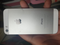 Apple  5s