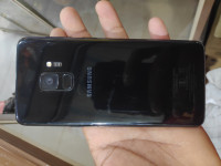Samsung  Galaxy S9