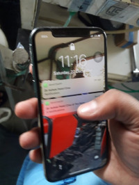 Apple  Iphone xs 256gb