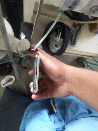 Apple  Iphone xs 256gb