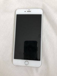 Apple  IPhone 6