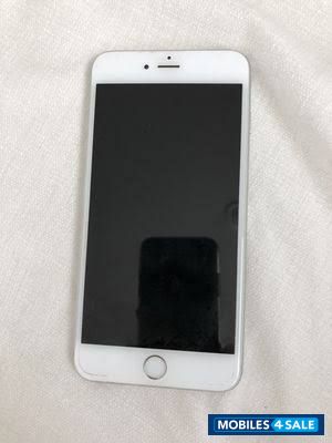 Apple  IPhone 6
