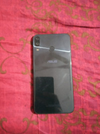 Midnight Blue Asus Zenfone Zenfone 5z
