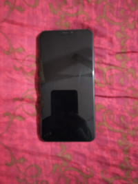 Midnight Blue Asus Zenfone Zenfone 5z