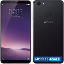 Vivo V7 plus