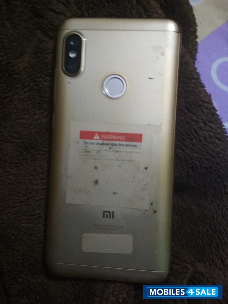Xiaomi note 5pro Xiaomi note 5pro