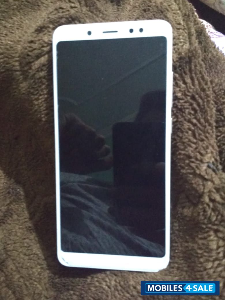 Xiaomi note 5pro Xiaomi note 5pro