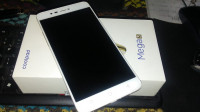 Coolpad mega 3