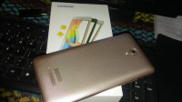 Coolpad mega 3