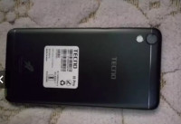 Tecno  i5 Pro