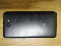 Huawei  Huawei Y7