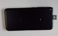 Xiaomi  Mi A1