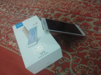 Vivo  Vivo v5s
