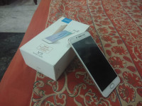 Vivo  Vivo v5s