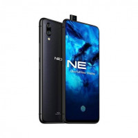 Vivo Nex