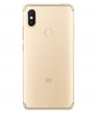 Vivo V-series Vivo v11