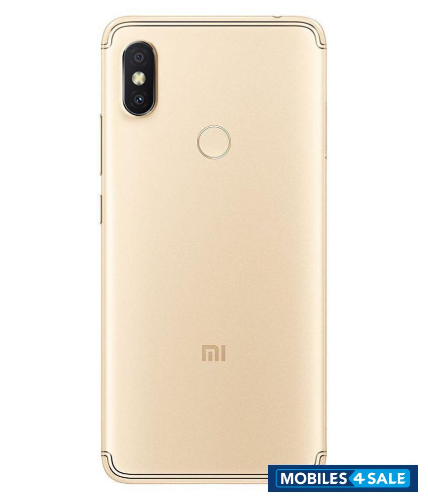 Strey Night Vivo V-series Vivo v11