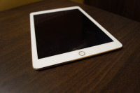 Apple  I PAD AIR 2