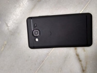 Samsung  Galaxy On 5