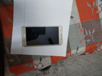 Samsung J7 prime