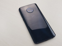 Motorola  g6