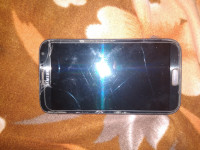 Samsung  Samsung Galaxy note 2nd gtn7100