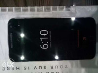 Motorola  Moto g4 plus