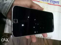 Motorola  Moto g4 plus