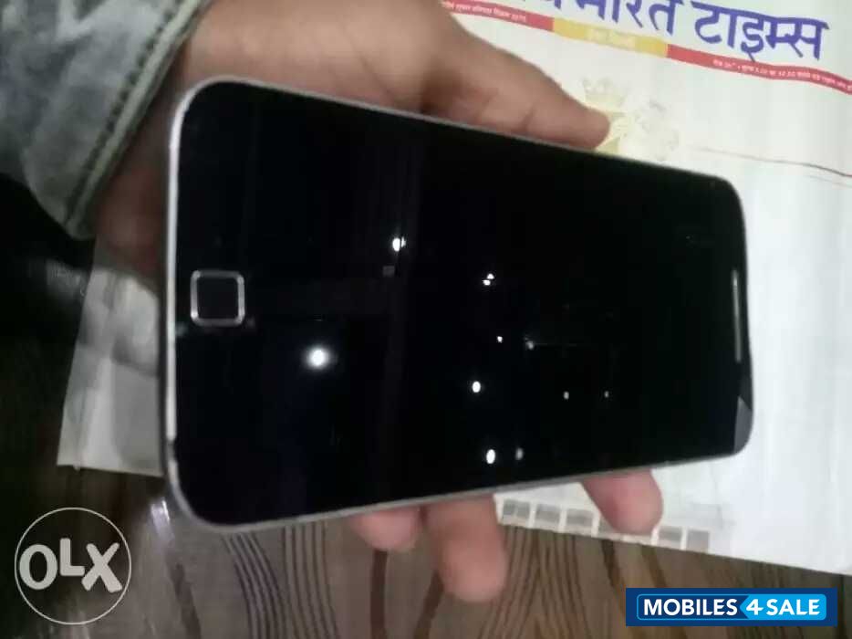 Motorola  Moto g4 plus