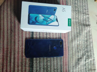 Oppo  A5