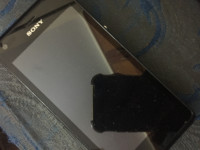 Sony  Xperia m