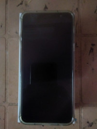 Samsung  Samsung A6+