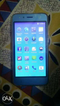 Tashan Facelock TS451