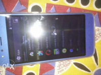 Tashan  Facelock TS451