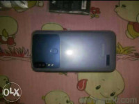 Tashan  Facelock TS451